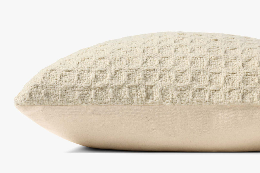 PAL0056 ALINAH IVORY