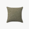 PAL0056 ALINAH OLIVE