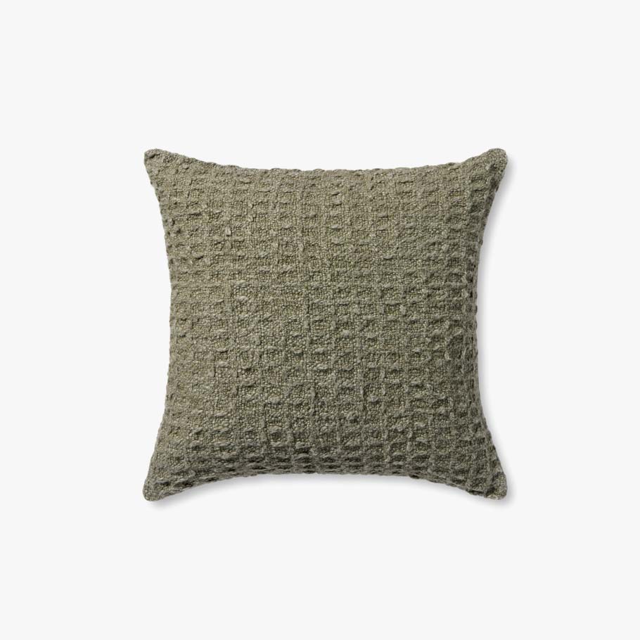 PAL0056 ALINAH OLIVE