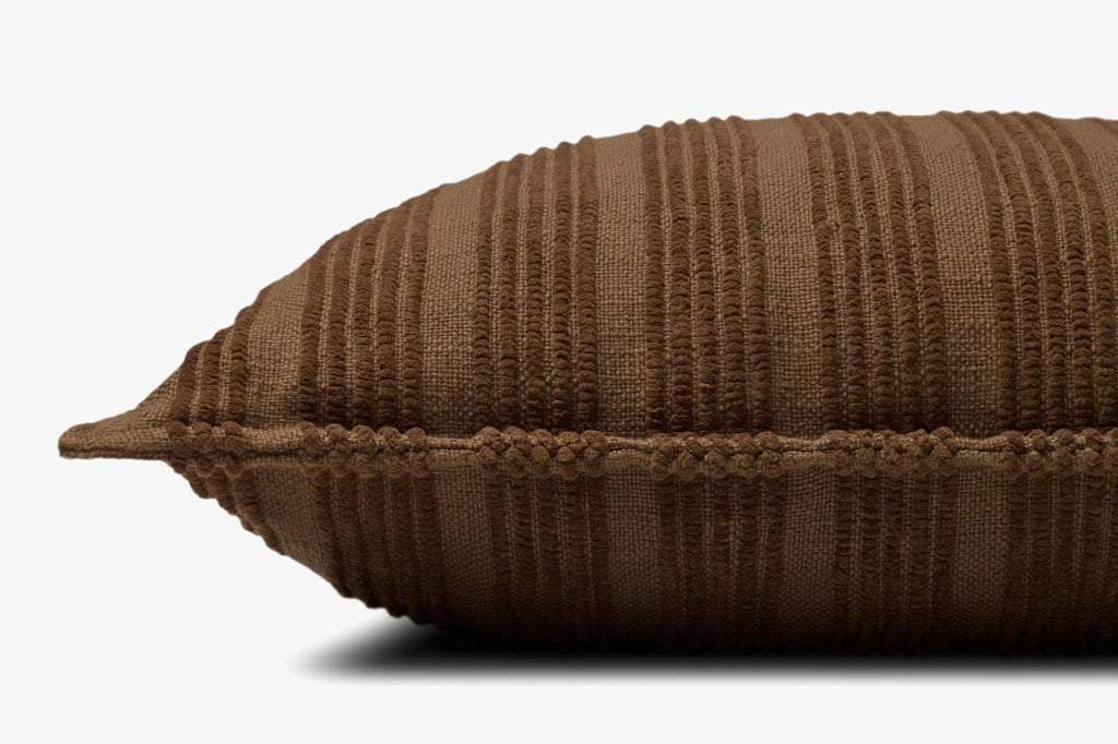 PAL0061 ASPYN BROWN