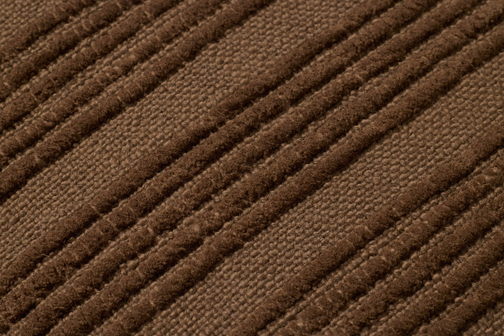 PAL0061 ASPYN BROWN