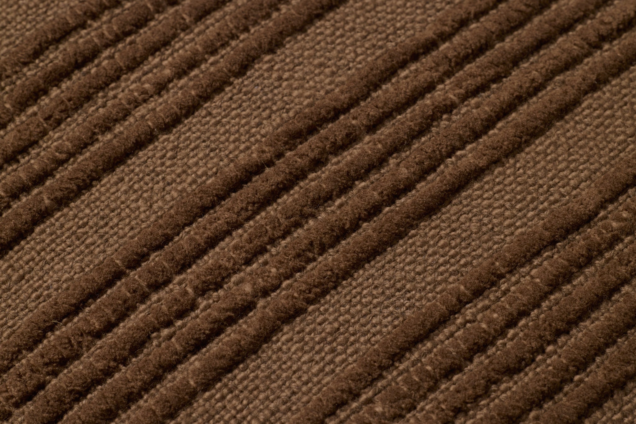 PAL0061 ASPYN BROWN