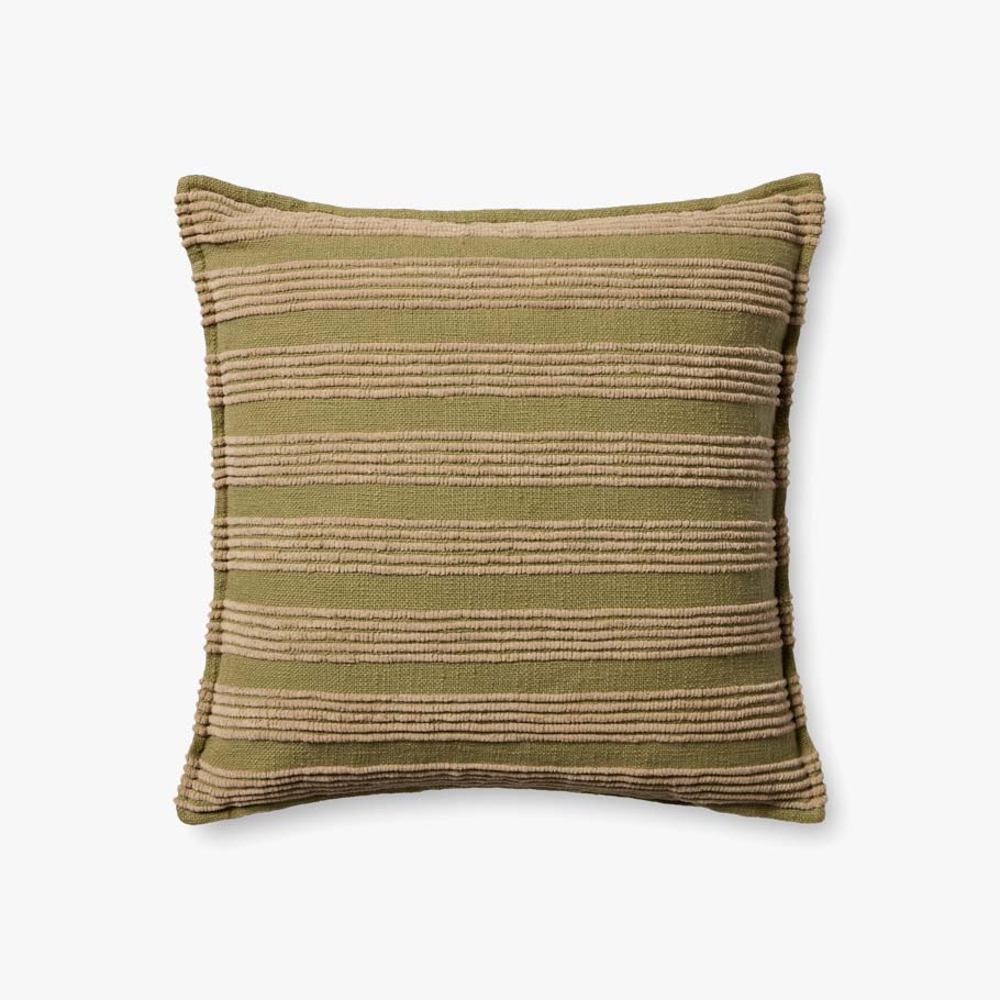PAL0061 ASPYN OLIVE