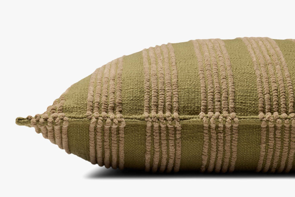 PAL0061 ASPYN OLIVE