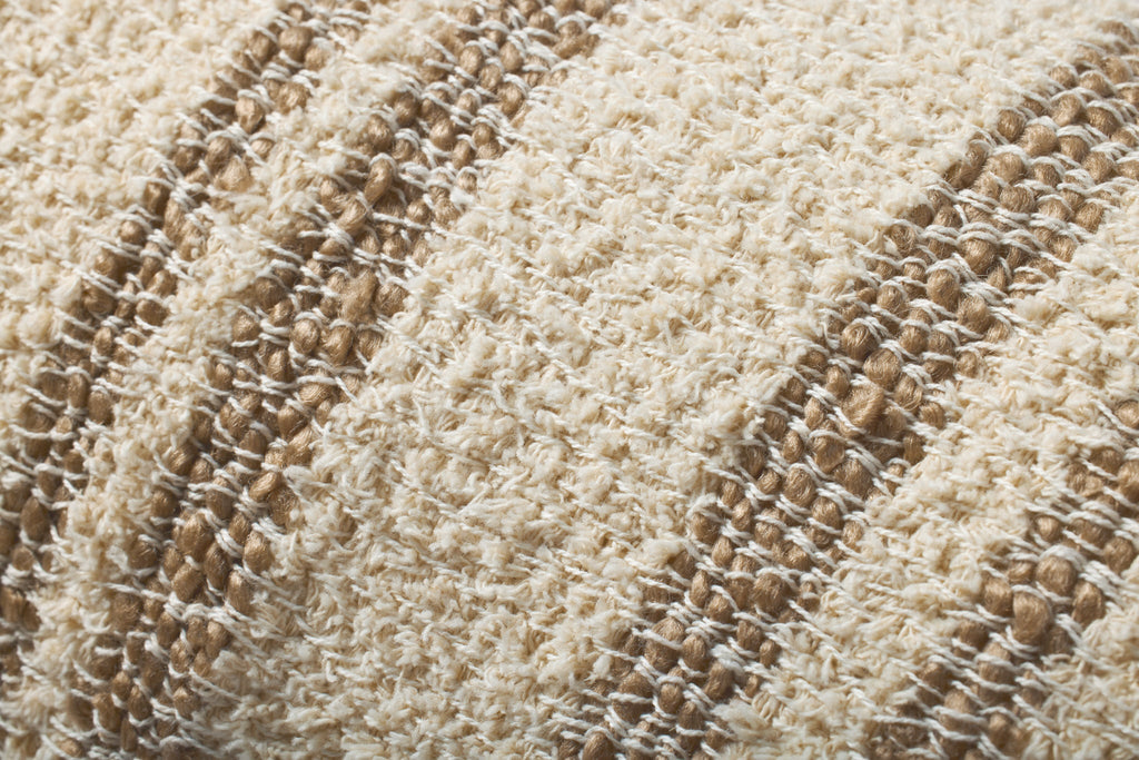 PBR0011 NATURAL / TAN