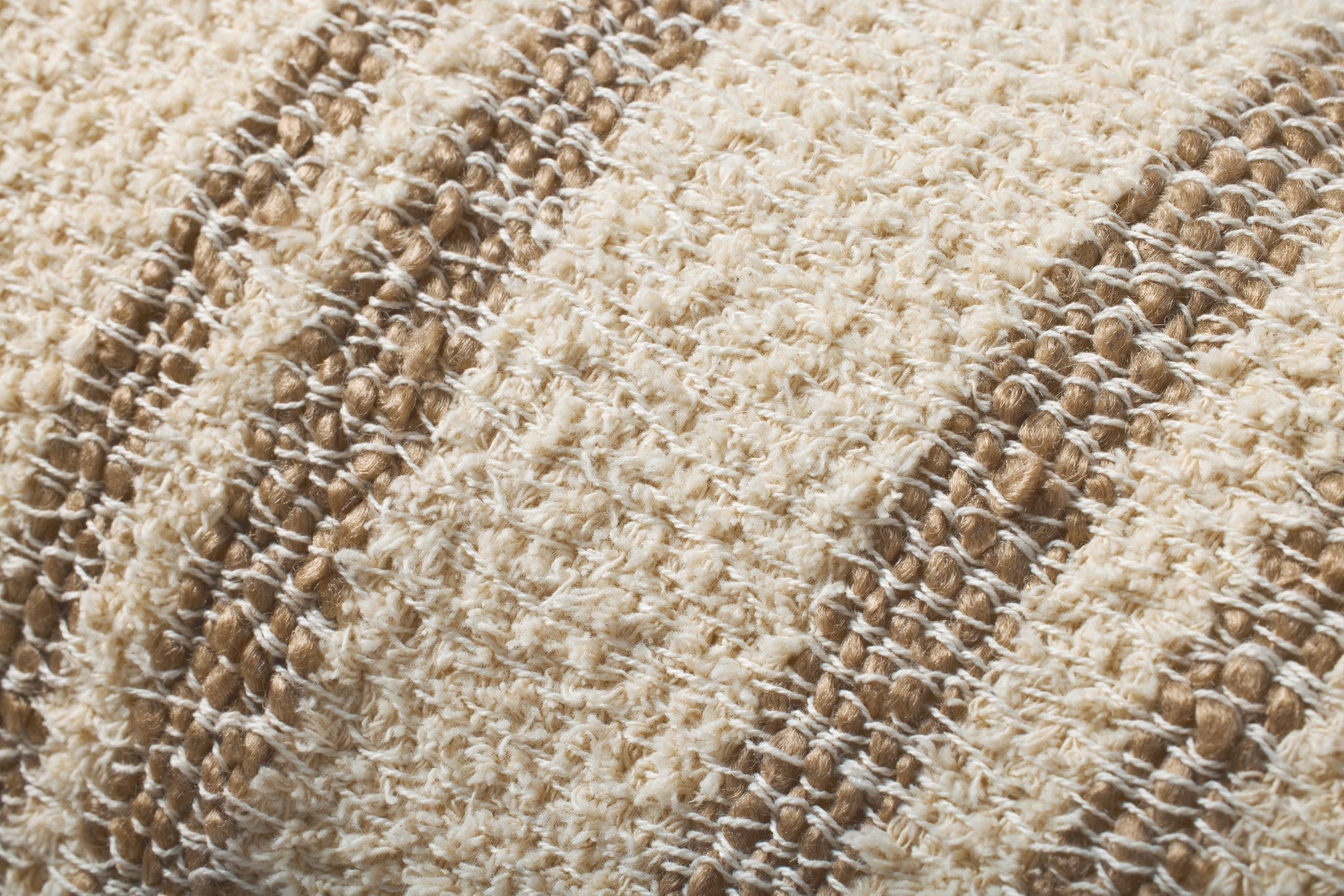 PBR0011 NATURAL / TAN
