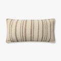 PBR0011 NATURAL / TAN
