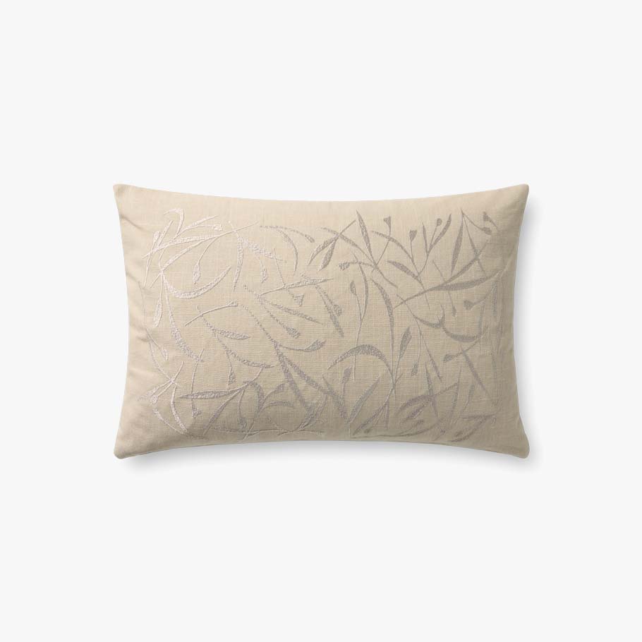 PBR0017 IVORY