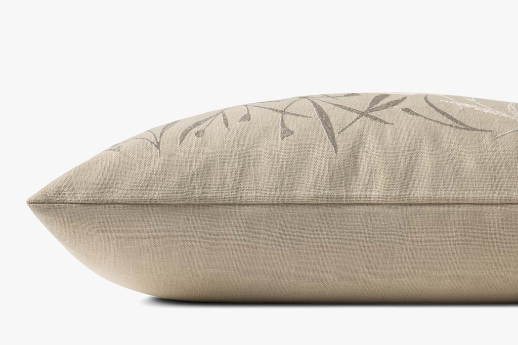 PBR0017 IVORY