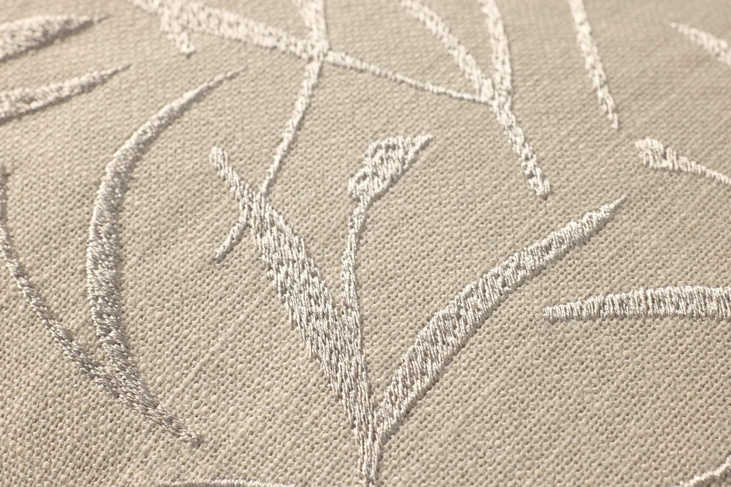 PBR0017 IVORY