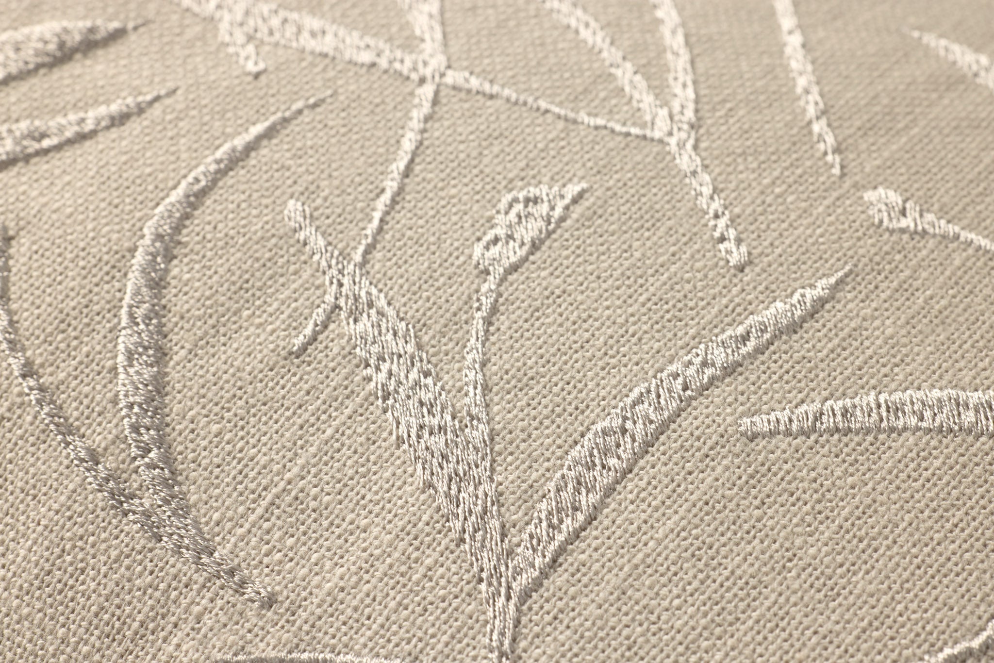 PBR0017 IVORY