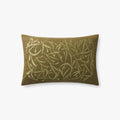 PBR0017 OLIVE