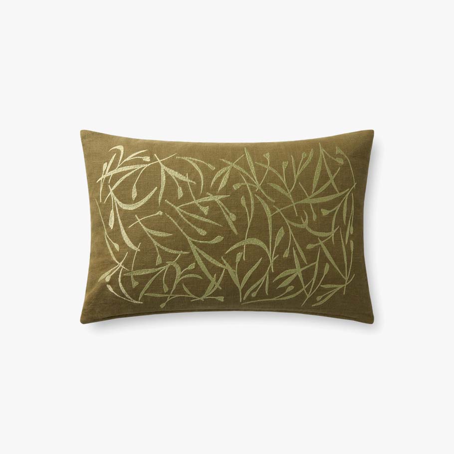 PBR0017 OLIVE