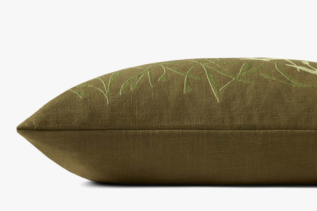 PBR0017 OLIVE