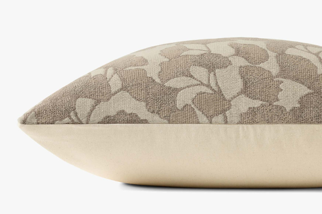 PCJ0032 FAWN IVORY / SILVER