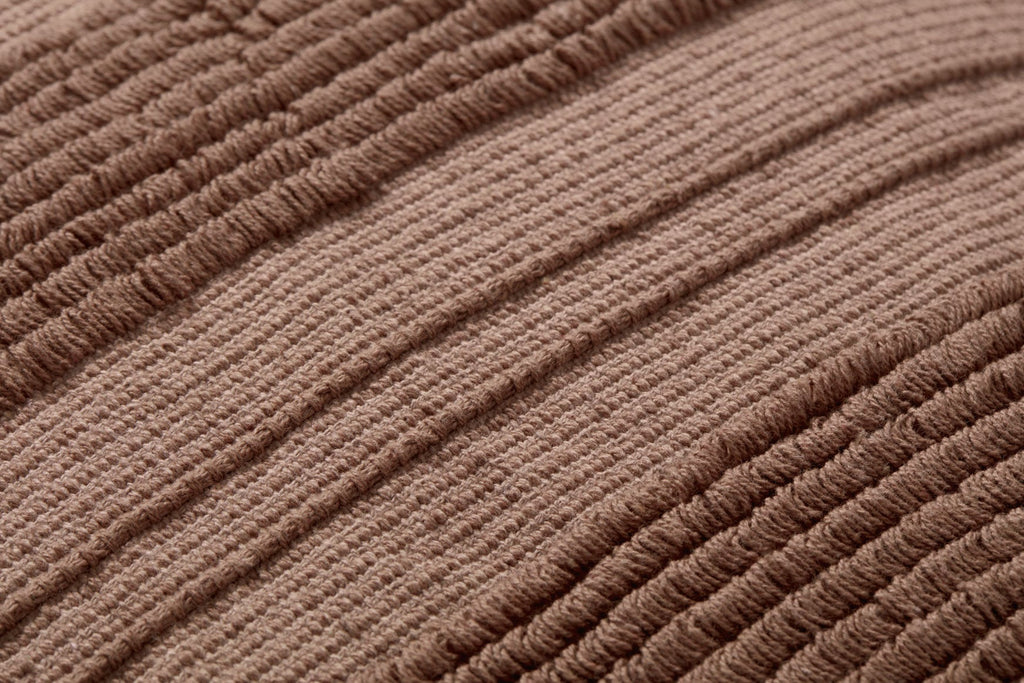PJS0001 CLAY