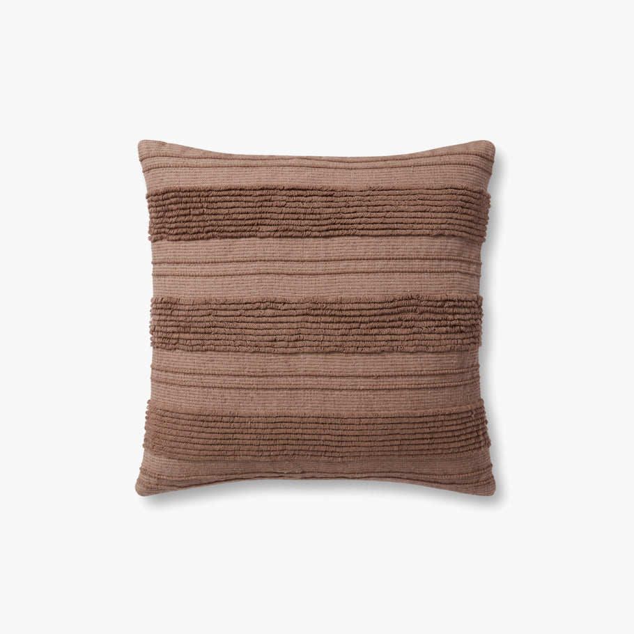 PJS0001 CLAY