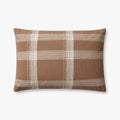 PJS0016 RUST / MULTI