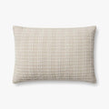 PJS0017 BEIGE / IVORY