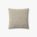 PLL0119 GREEN / IVORY