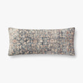 MONTARA PAL0012 DENIM / NATURAL