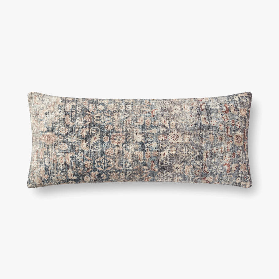MONTARA PAL0012 DENIM / NATURAL