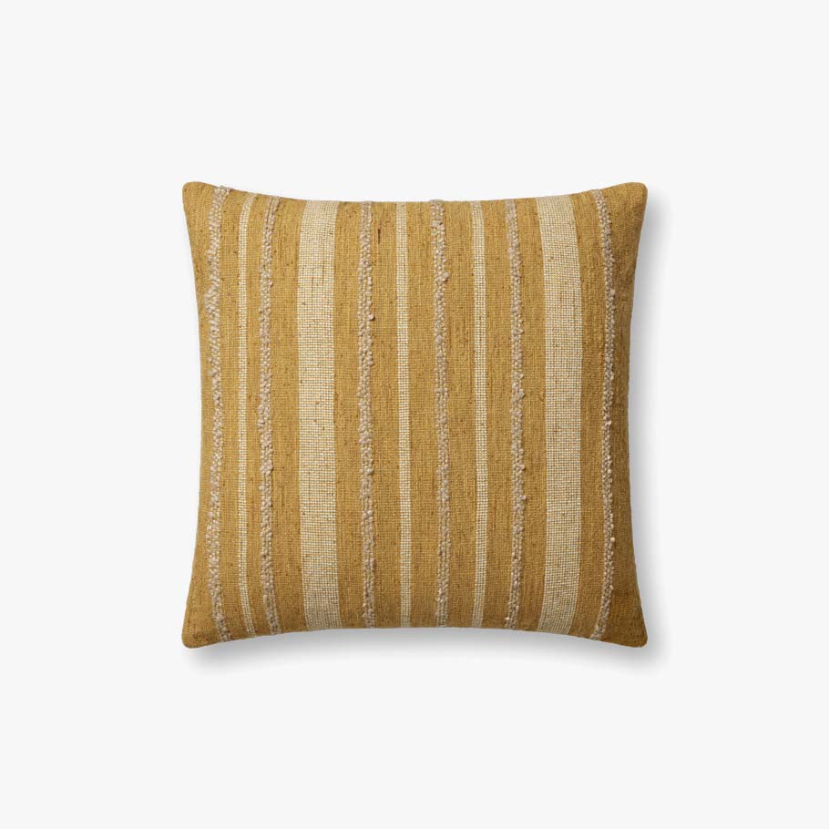 ELOWEN PAL0039 GOLD