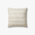 ZEPHYR PAL0040 IVORY / NATURAL