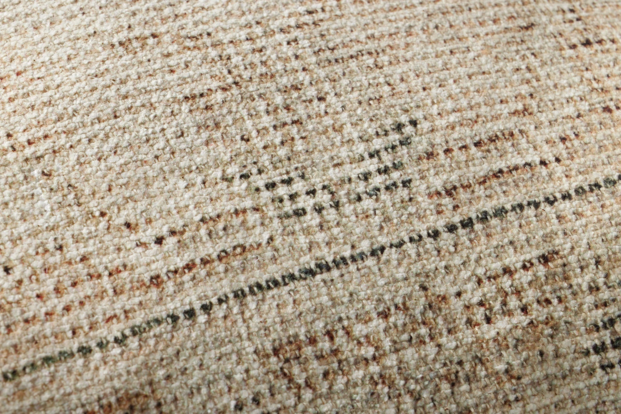 CELESTIA PAL0042 NATURAL / BLUE