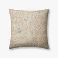 CELESTIA PAL0042 NATURAL / BLUE