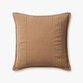 NADINE PAR0020 TERRACOTTA