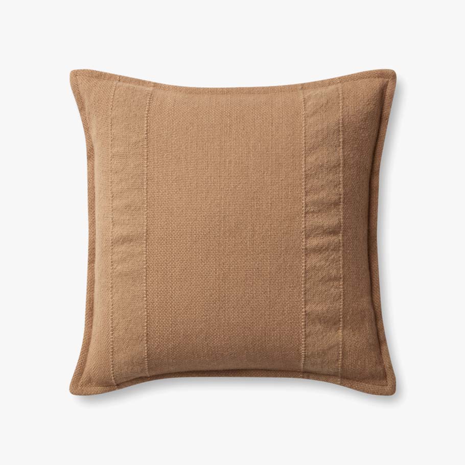 NADINE PAR0020 TERRACOTTA
