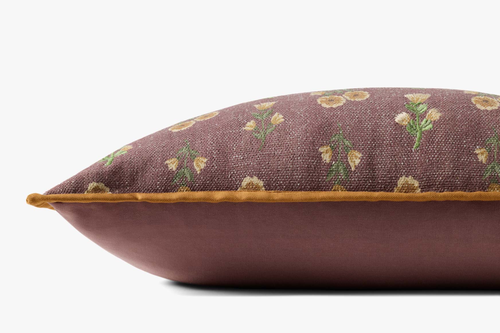PCJ0039 POSIE WINE / MULTI