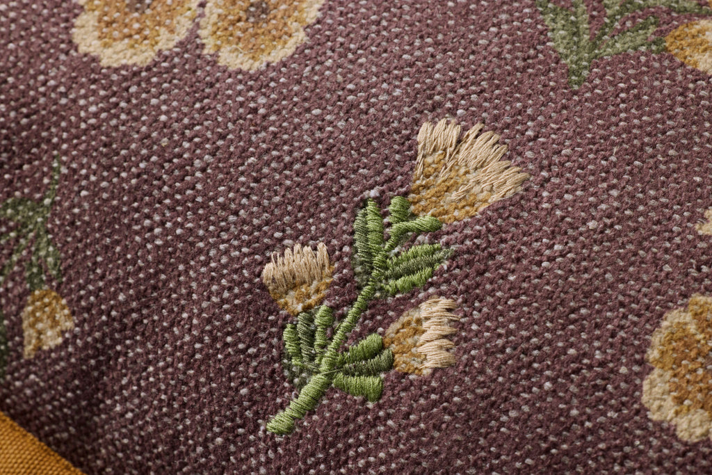 PCJ0039 POSIE WINE / MULTI