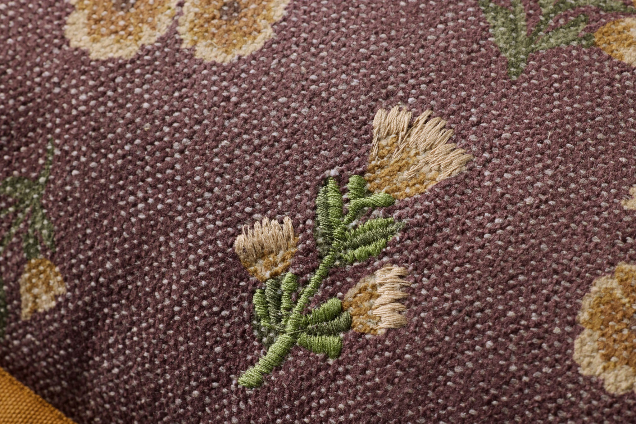 PCJ0039 POSIE WINE / MULTI