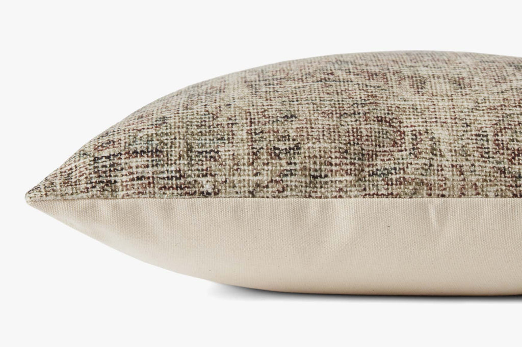 PLL0095 BEIGE / MULTI