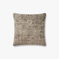 PLL0095 BEIGE / MULTI