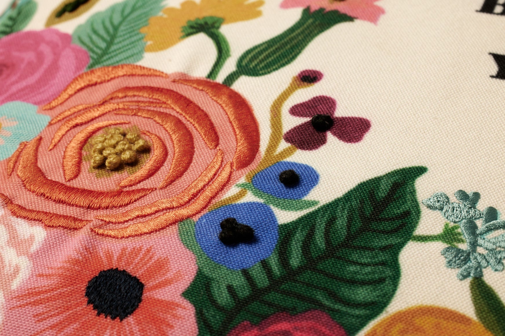 BEAUTY OF WHAT YOU LOVEPRP0041 MULTI
