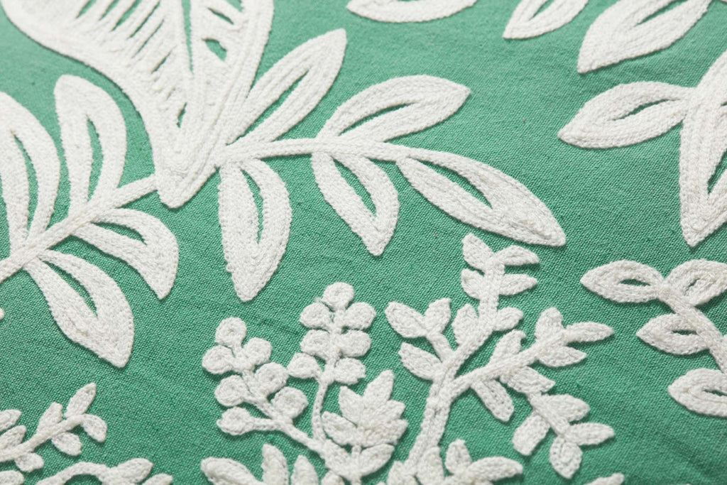 PRP0002 SAGE / WHITE