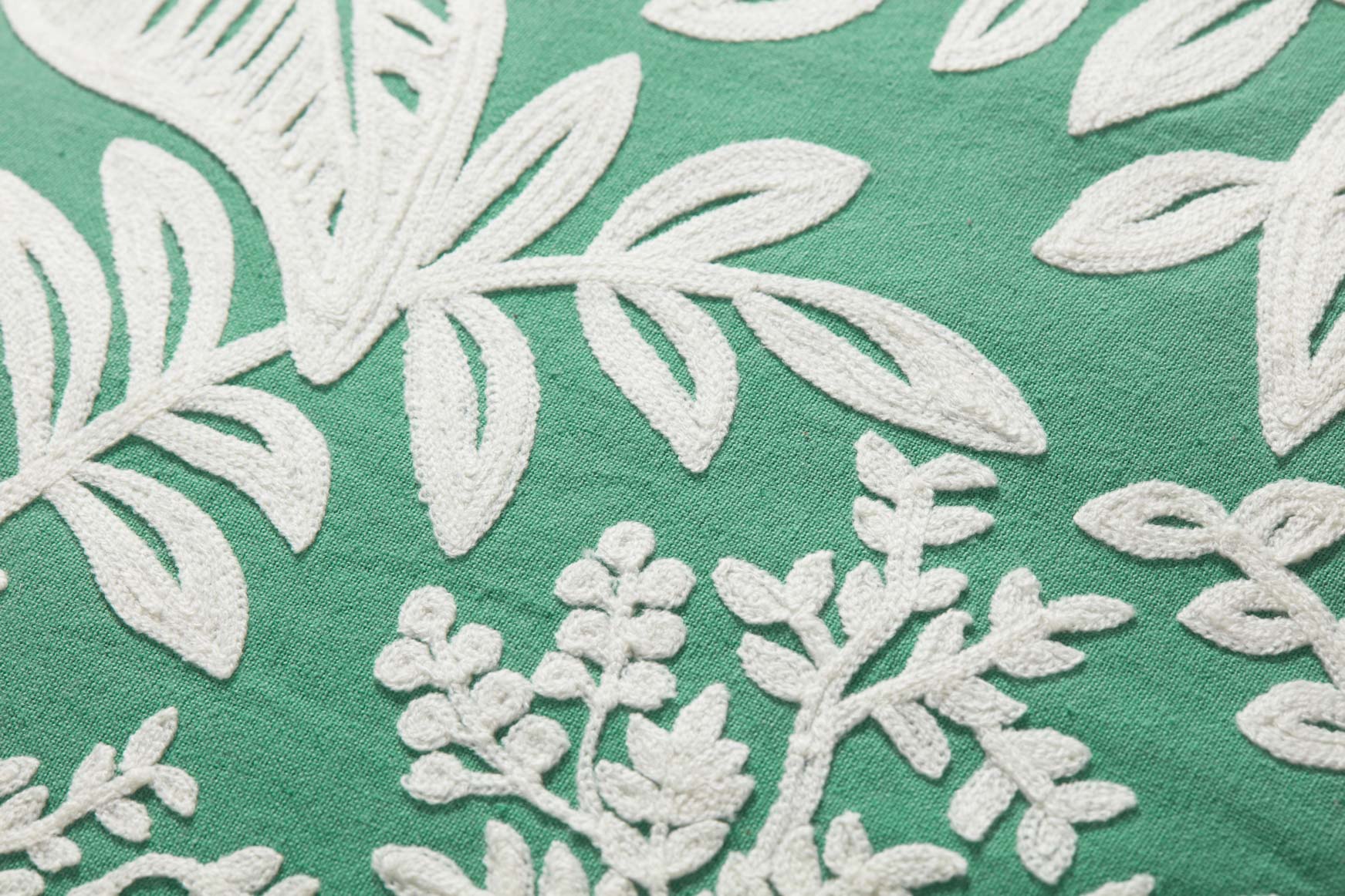 PRP0002 SAGE / WHITE