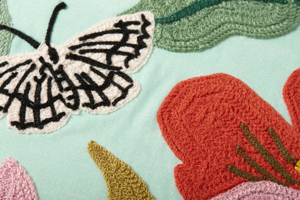 PRIMROSE PRP0034 MINT / MULTI