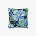 BLUE VIOLET PRP0035 NAVY / MULTI
