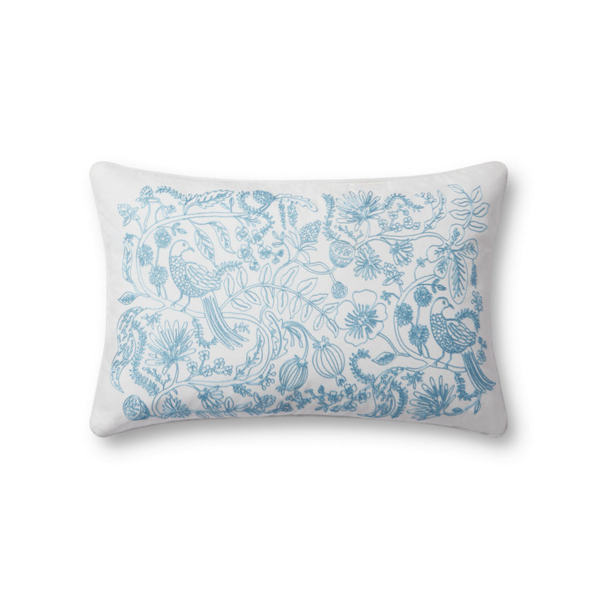 AVIARY PRP0049 BLUE