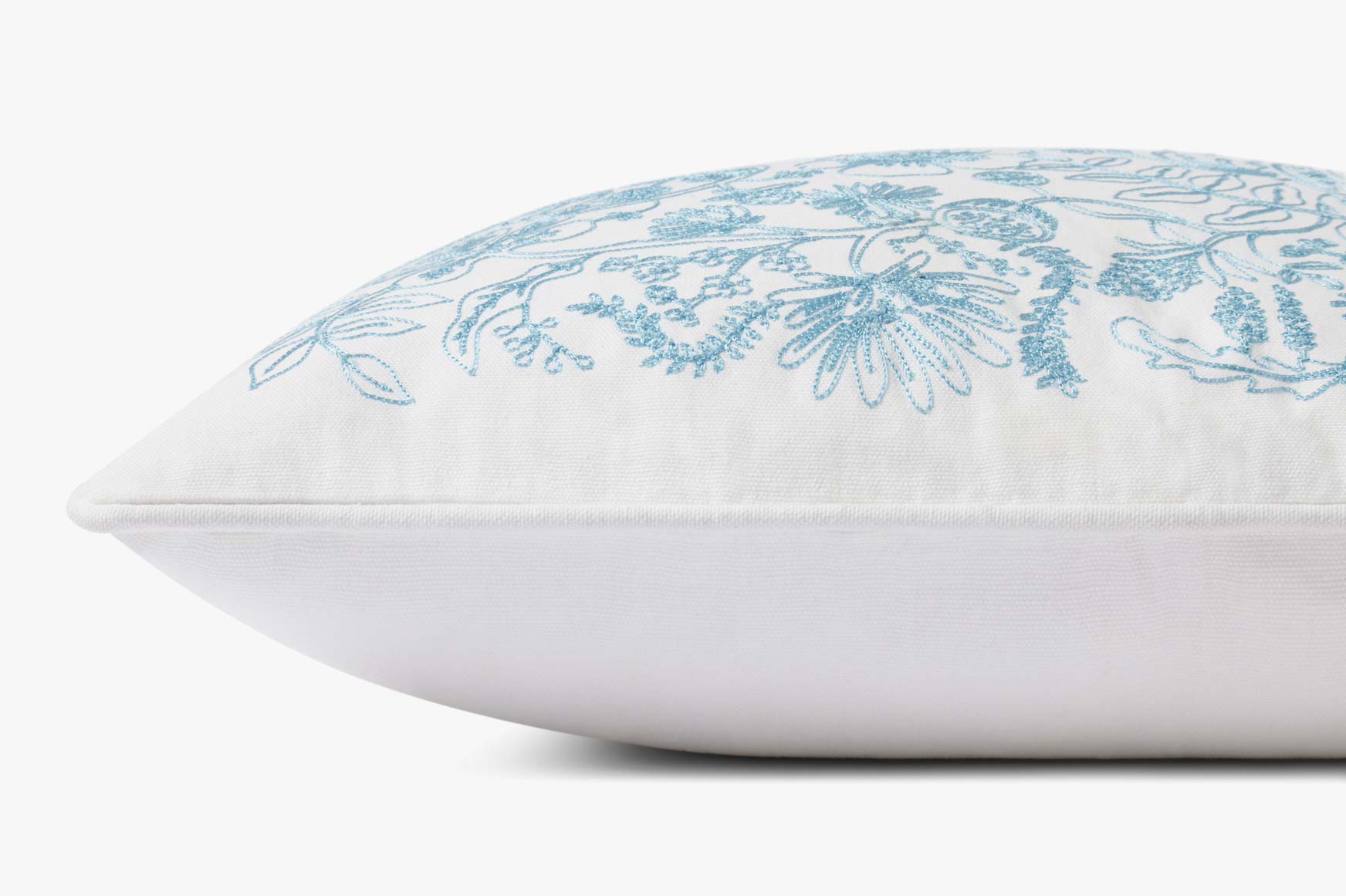 AVIARY PRP0049 BLUE