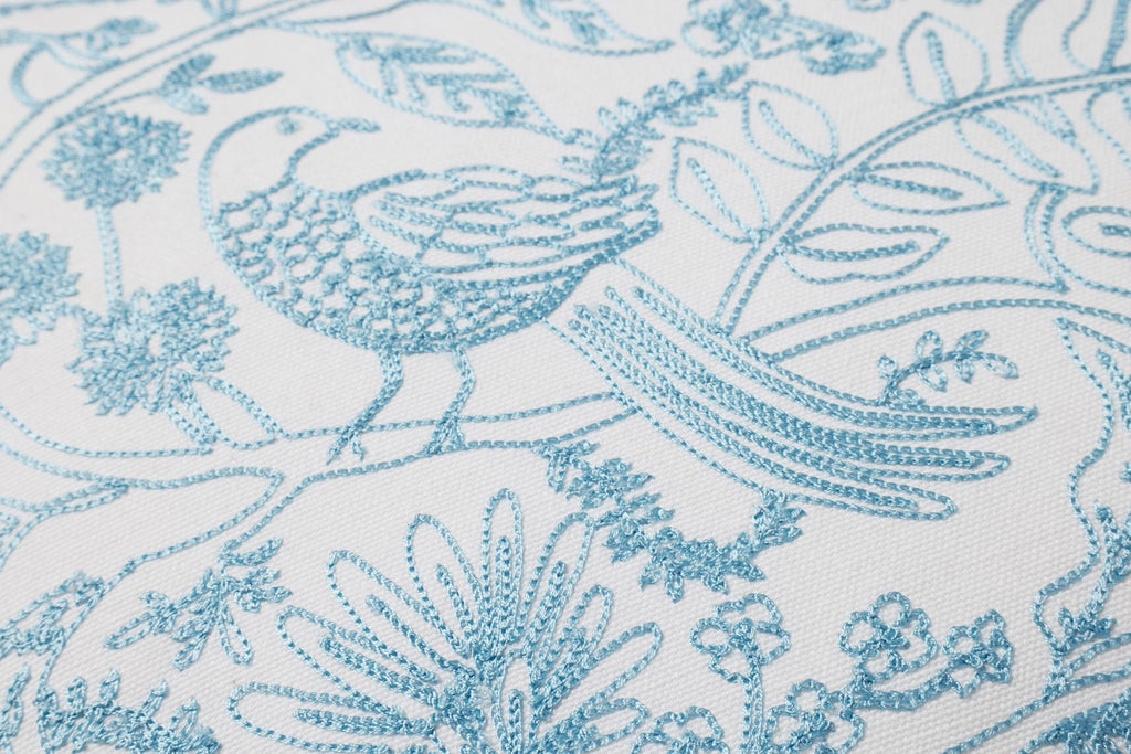 AVIARY PRP0049 BLUE