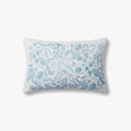 AVIARY PRP0049 BLUE
