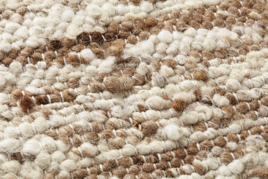 MARIE PAL0031 IVORY / CAMEL