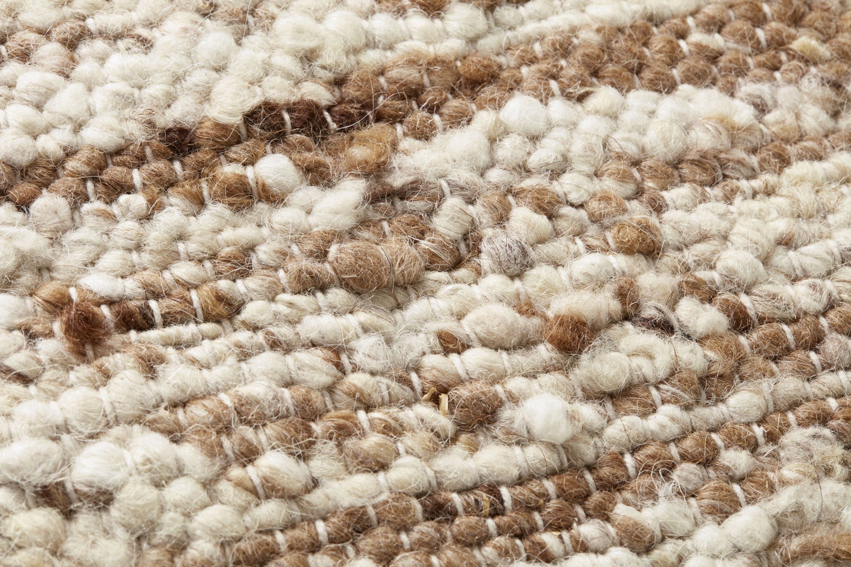 MARIE PAL0031 IVORY / CAMEL