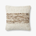 MARIE PAL0031 IVORY / CAMEL