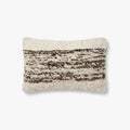 JOAN PAL0032 IVORY / TOBACCO